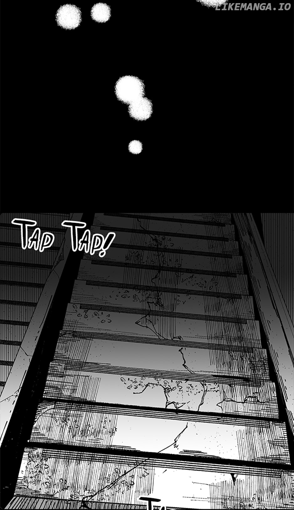 Ten Midnight Stories Chapter 20 - page 25