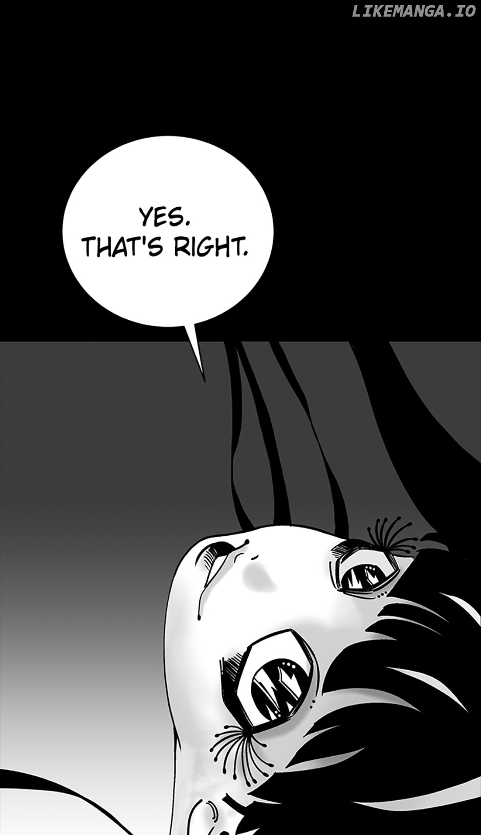 Ten Midnight Stories Chapter 20 - page 65