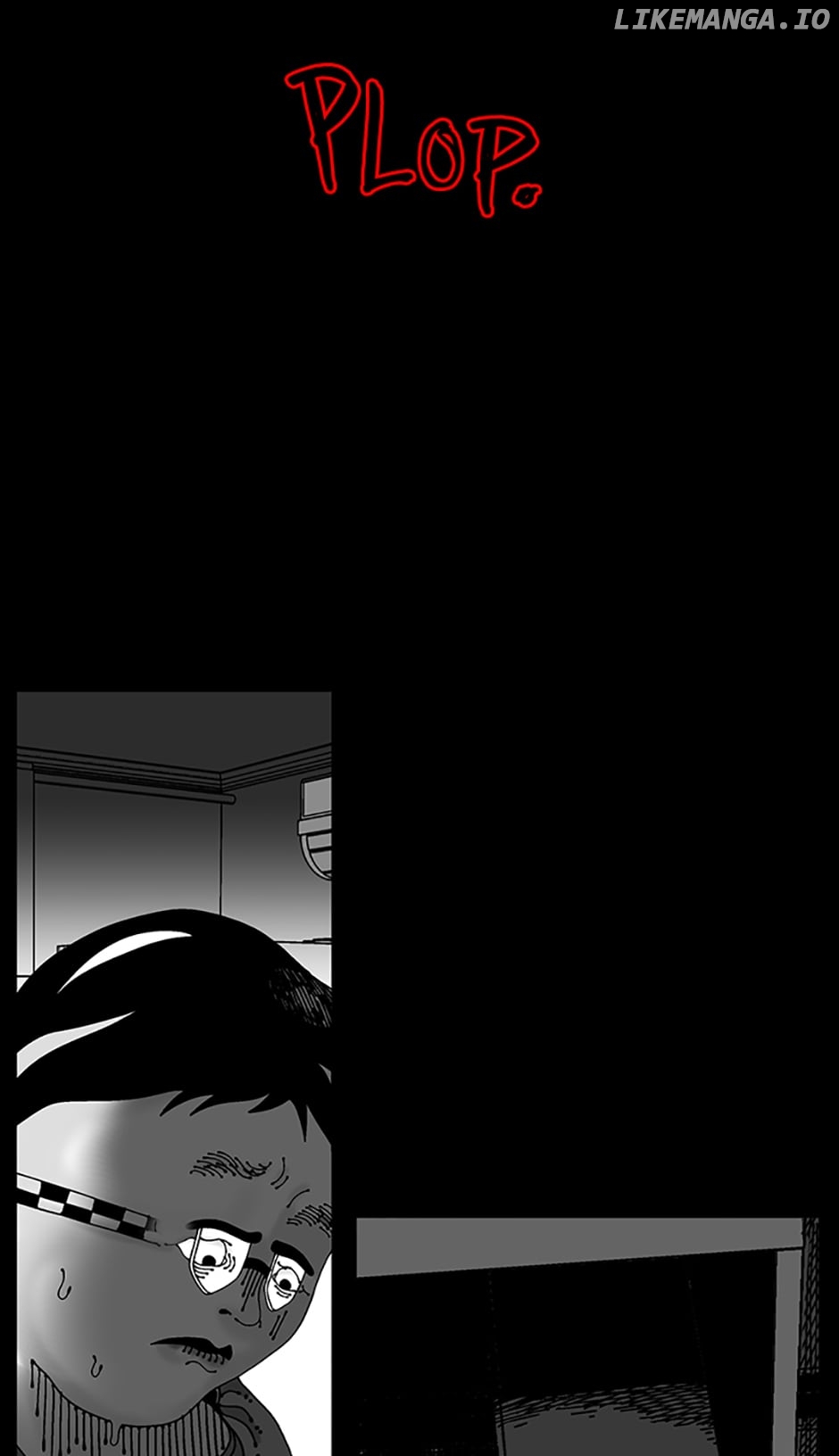 Ten Midnight Stories Chapter 26 - page 33