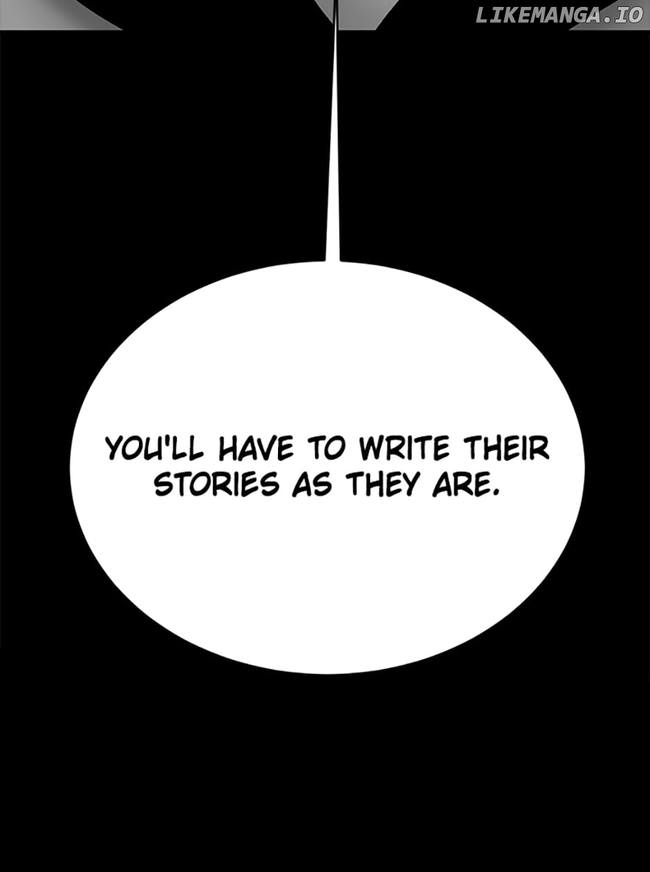 Ten Midnight Stories Chapter 29 - page 140