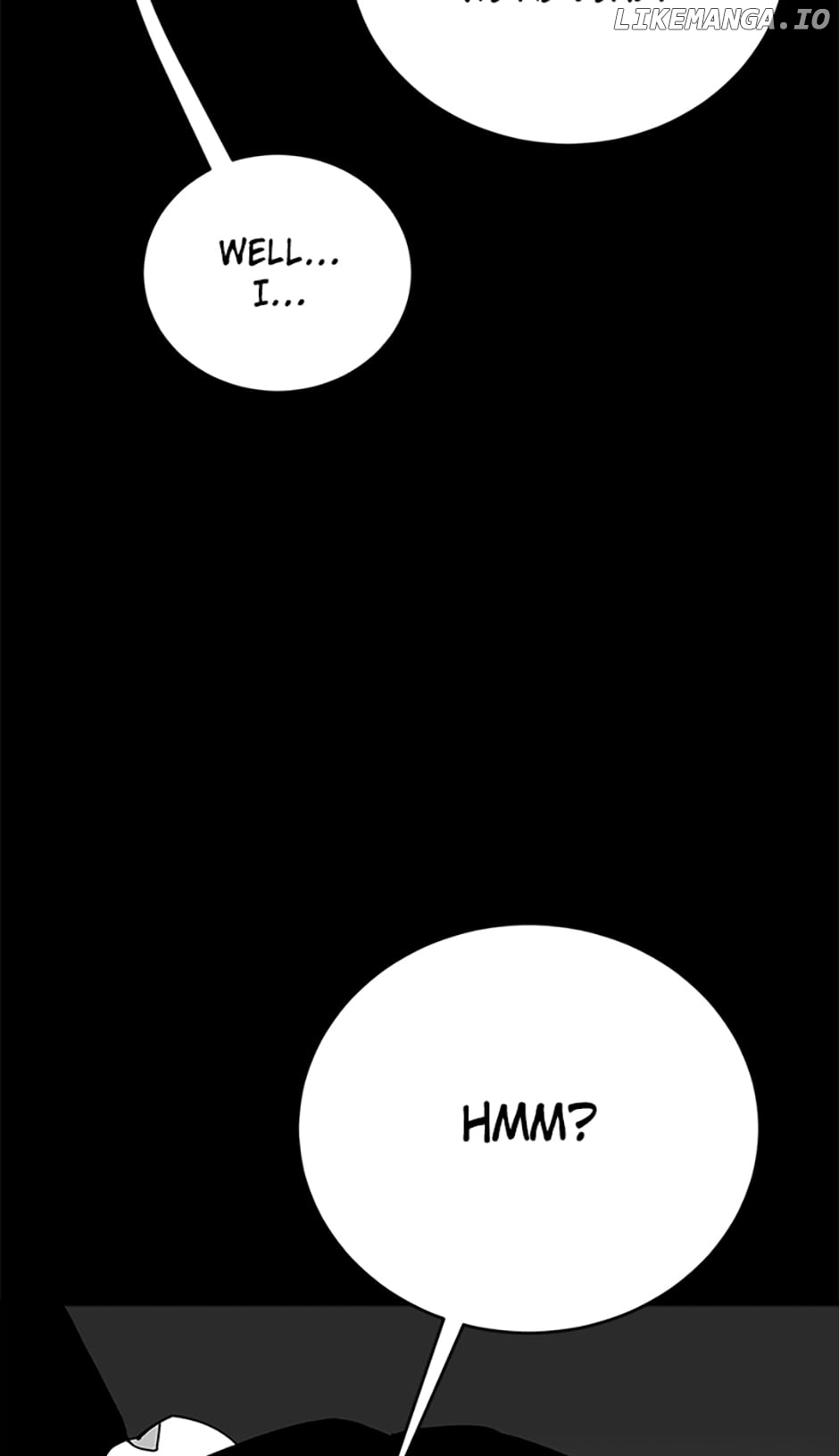 Ten Midnight Stories Chapter 29 - page 150