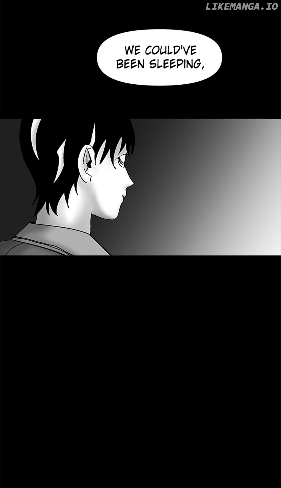 Ten Midnight Stories Chapter 29 - page 52