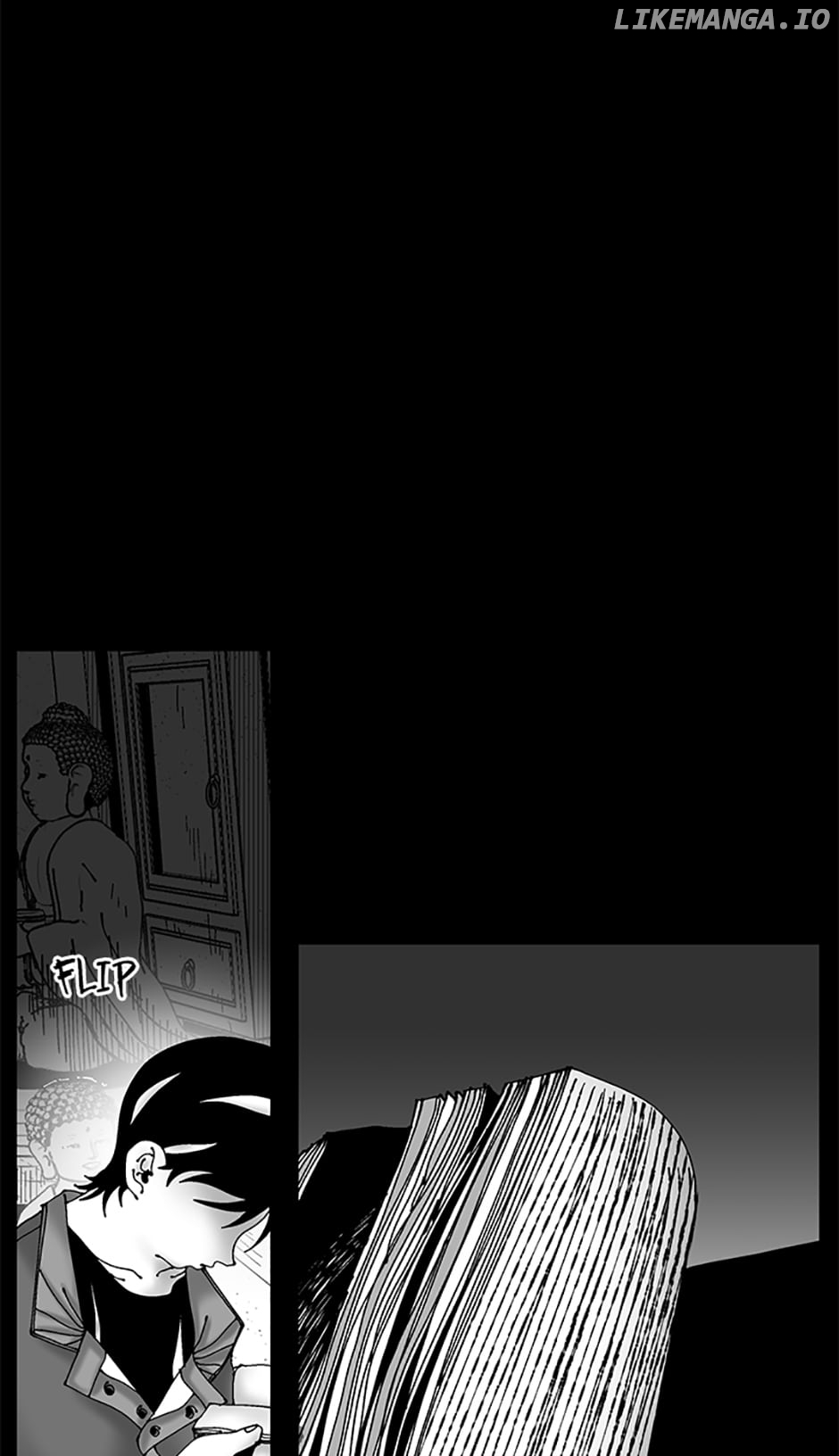 Ten Midnight Stories Chapter 30 - page 23