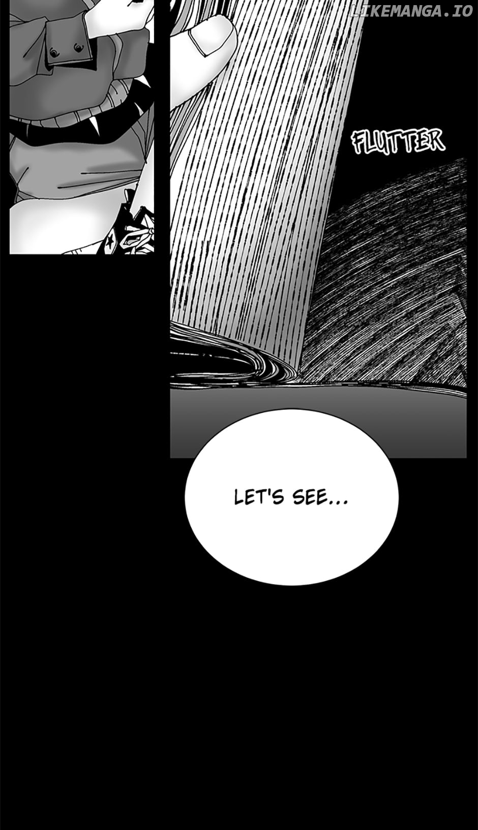 Ten Midnight Stories Chapter 30 - page 24