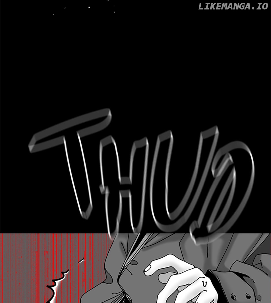 Ten Midnight Stories Chapter 30 - page 71