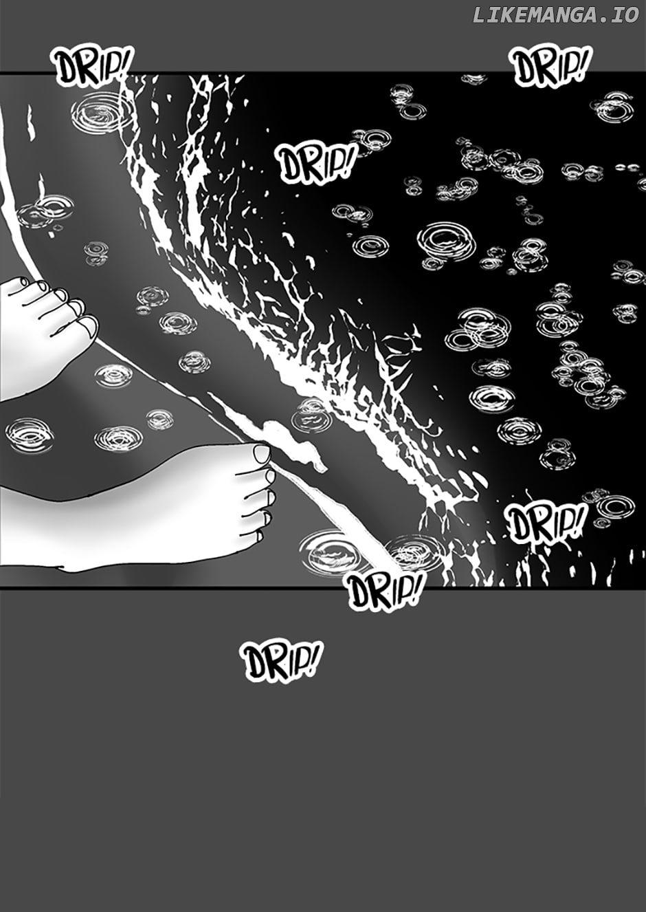 Ten Midnight Stories Chapter 31 - page 182