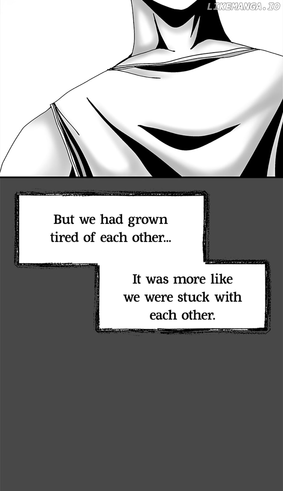 Ten Midnight Stories Chapter 31 - page 66