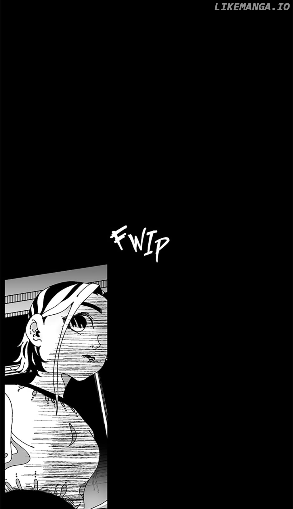 Ten Midnight Stories Chapter 32 - page 47