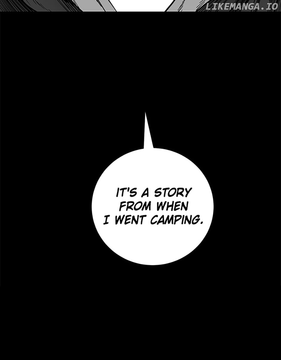 Ten Midnight Stories Chapter 38 - page 212