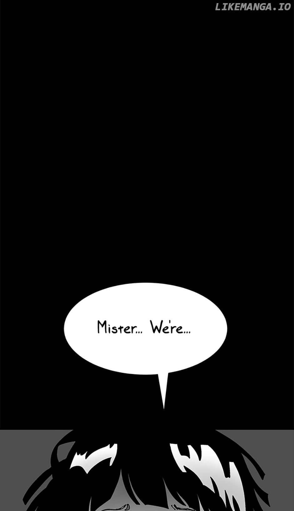 Ten Midnight Stories Chapter 39 - page 168