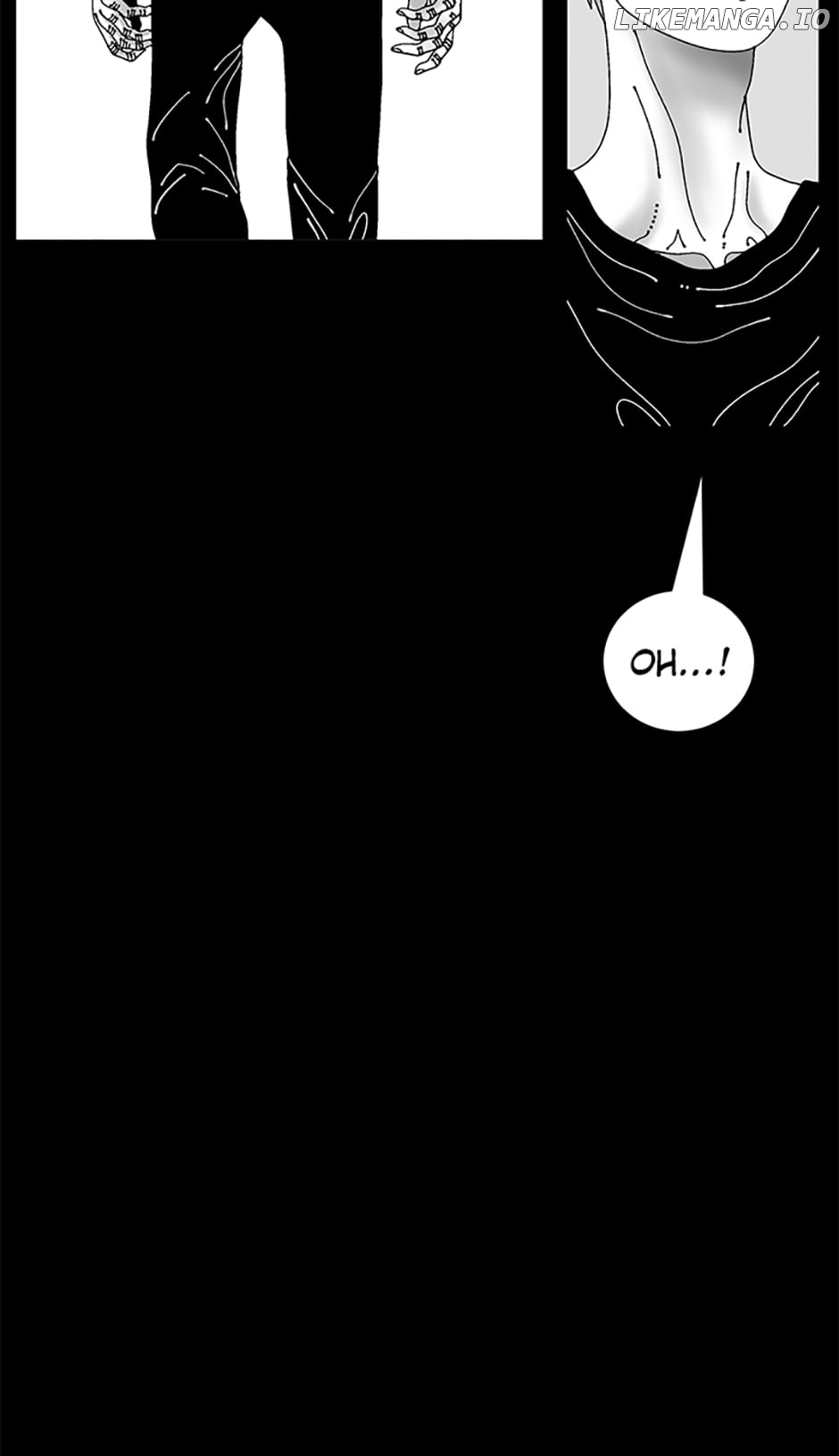 Ten Midnight Stories Chapter 39 - page 35