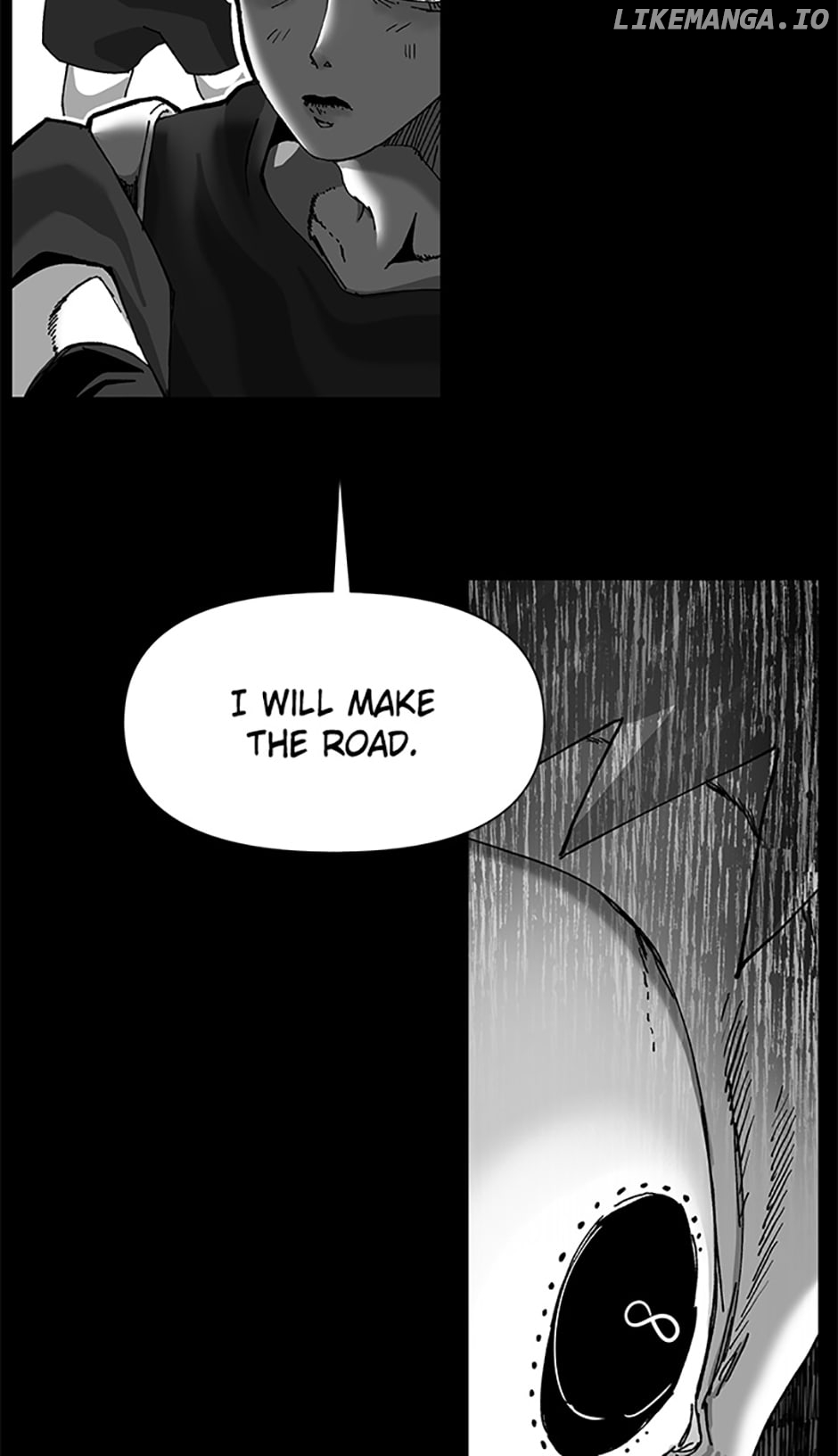 Ten Midnight Stories Chapter 40 - page 93