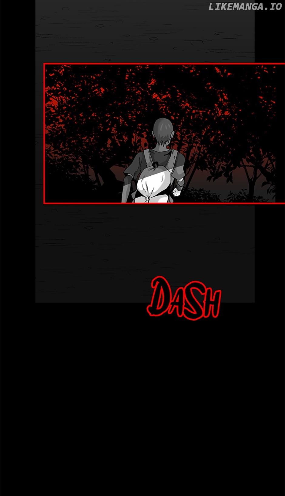 Ten Midnight Stories Chapter 41 - page 11