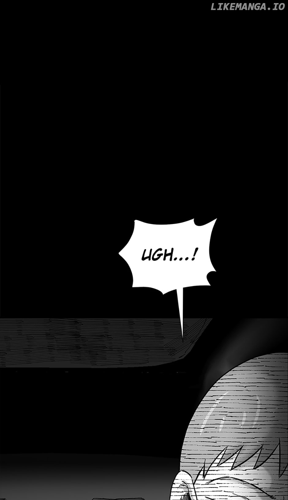 Ten Midnight Stories Chapter 41 - page 74