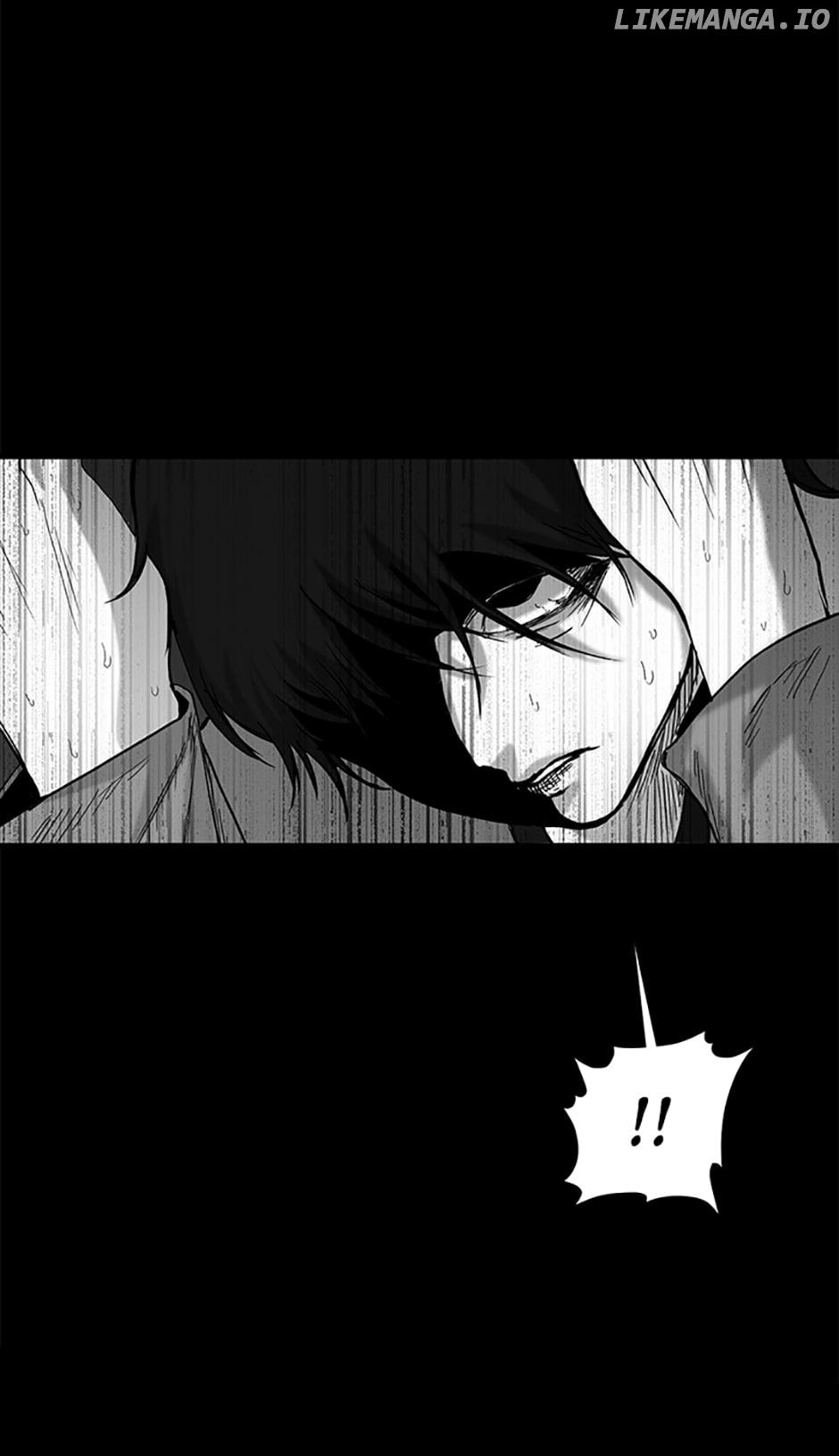 Ten Midnight Stories Chapter 44 - page 89