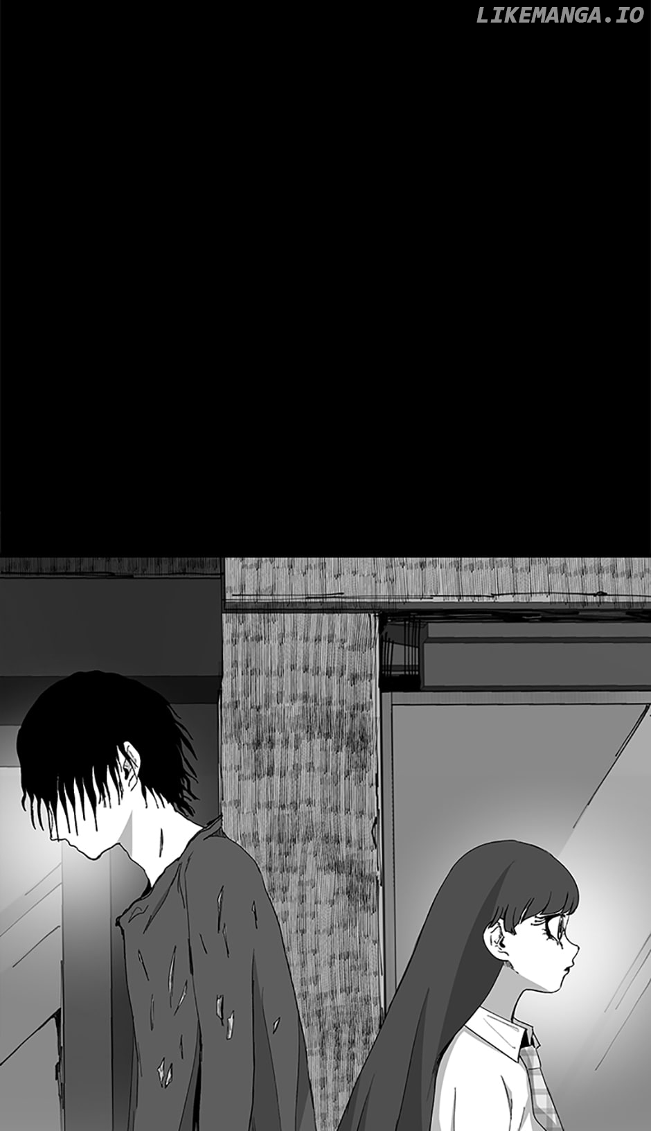 Ten Midnight Stories Chapter 45 - page 72