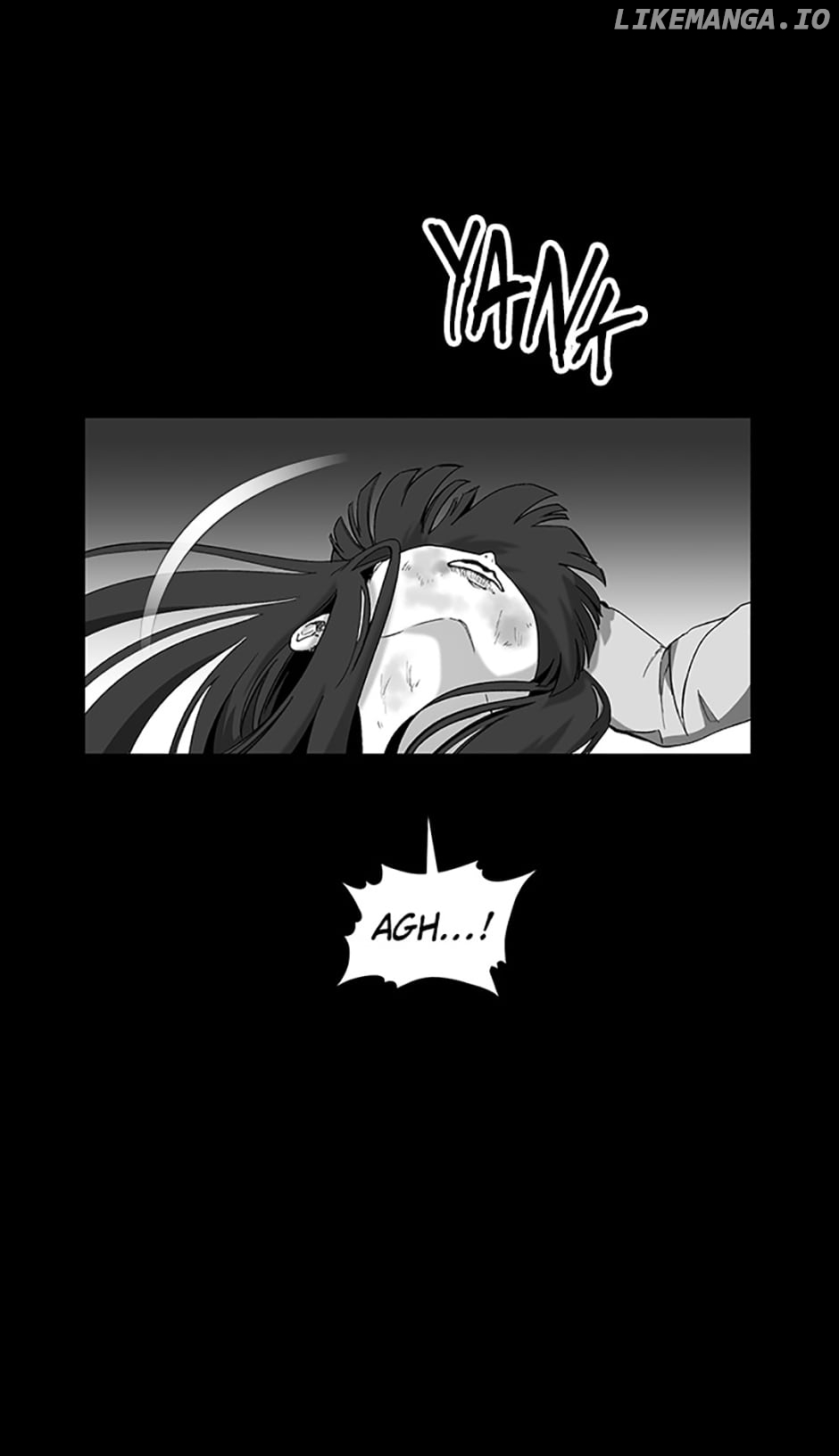 Ten Midnight Stories Chapter 46 - page 9