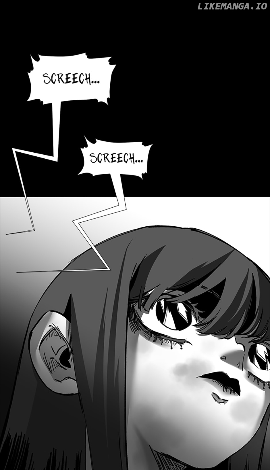 Ten Midnight Stories Chapter 50 - page 47