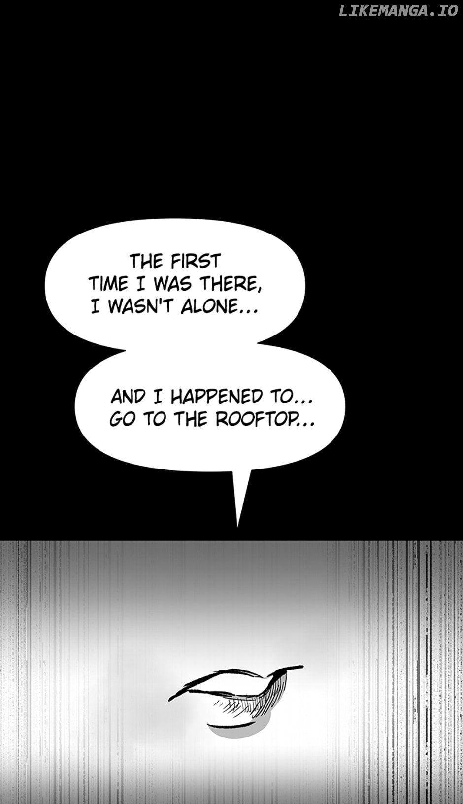 Ten Midnight Stories Chapter 50 - page 67