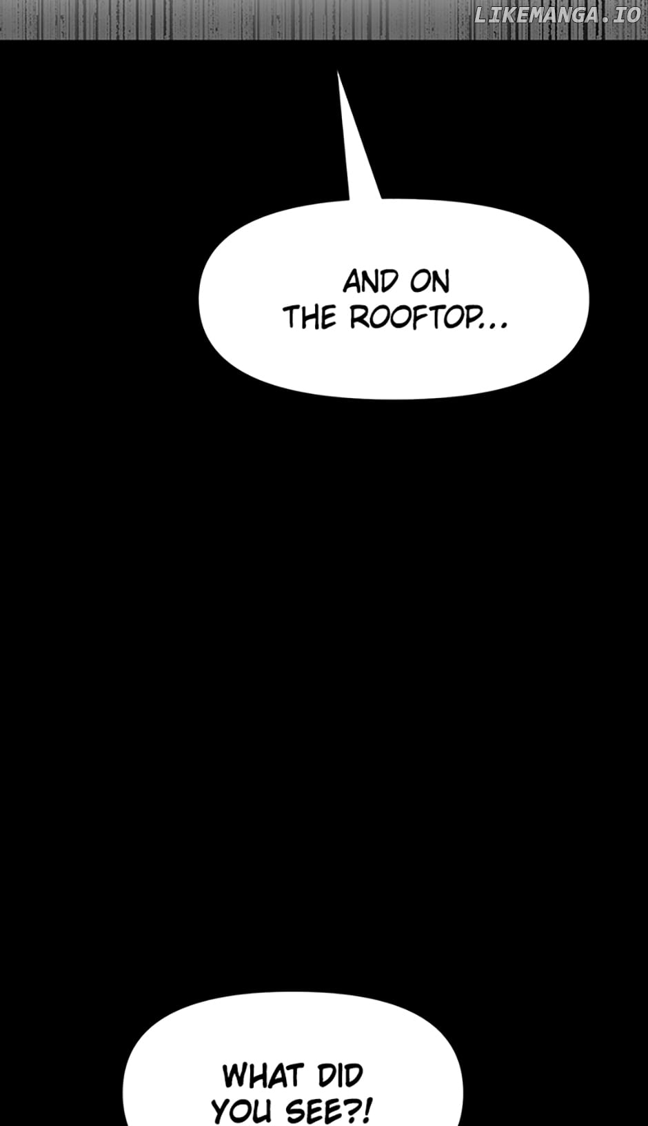 Ten Midnight Stories Chapter 50 - page 68