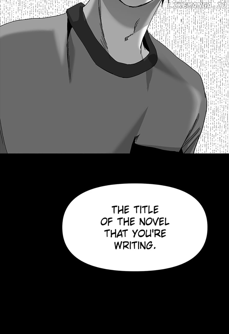 Ten Midnight Stories Chapter 51 - page 120