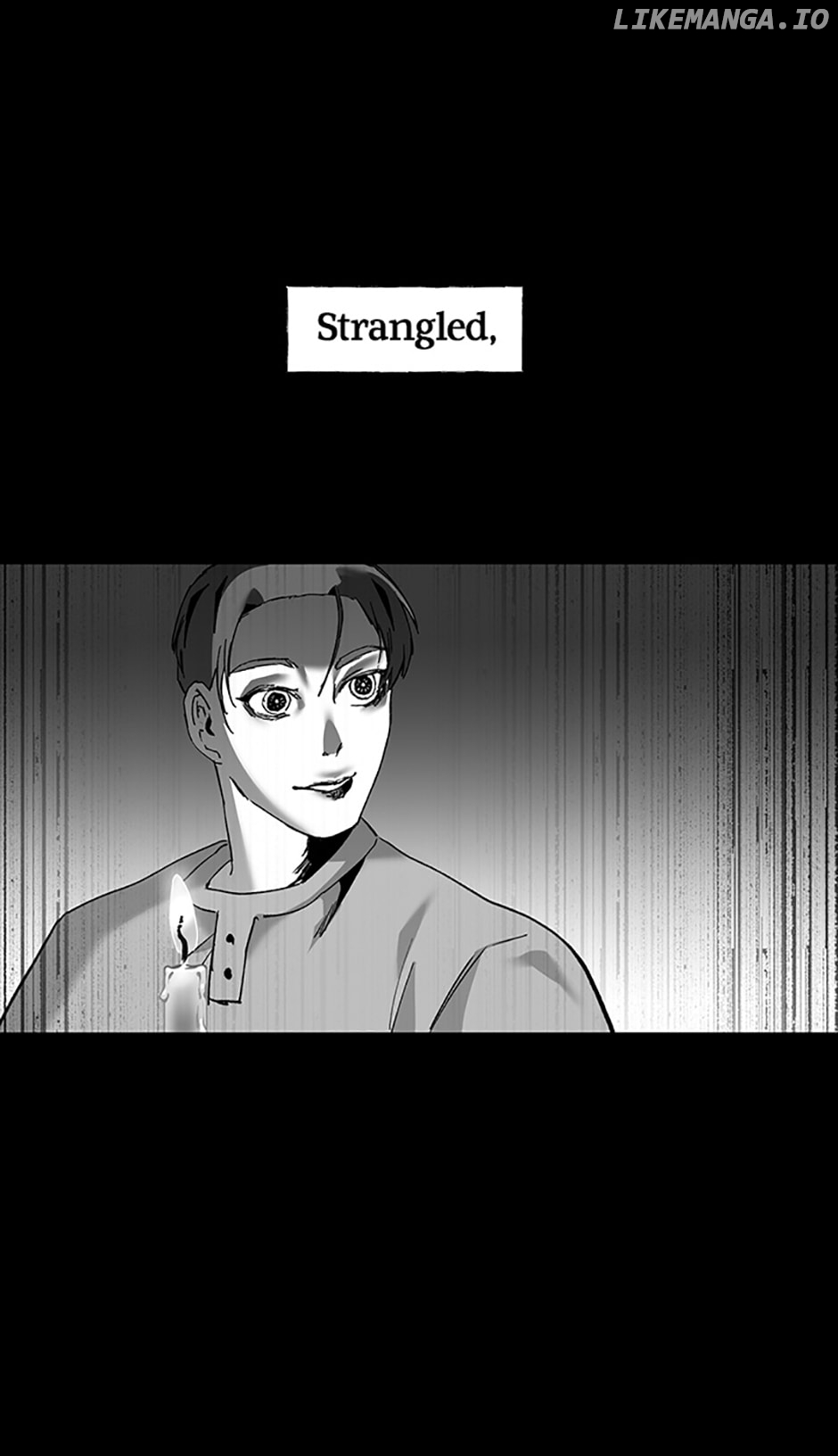 Ten Midnight Stories Chapter 51 - page 142