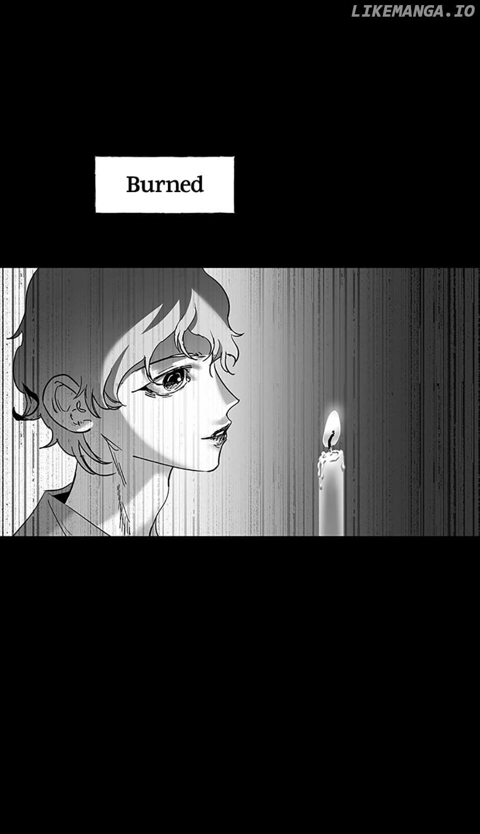 Ten Midnight Stories Chapter 51 - page 144