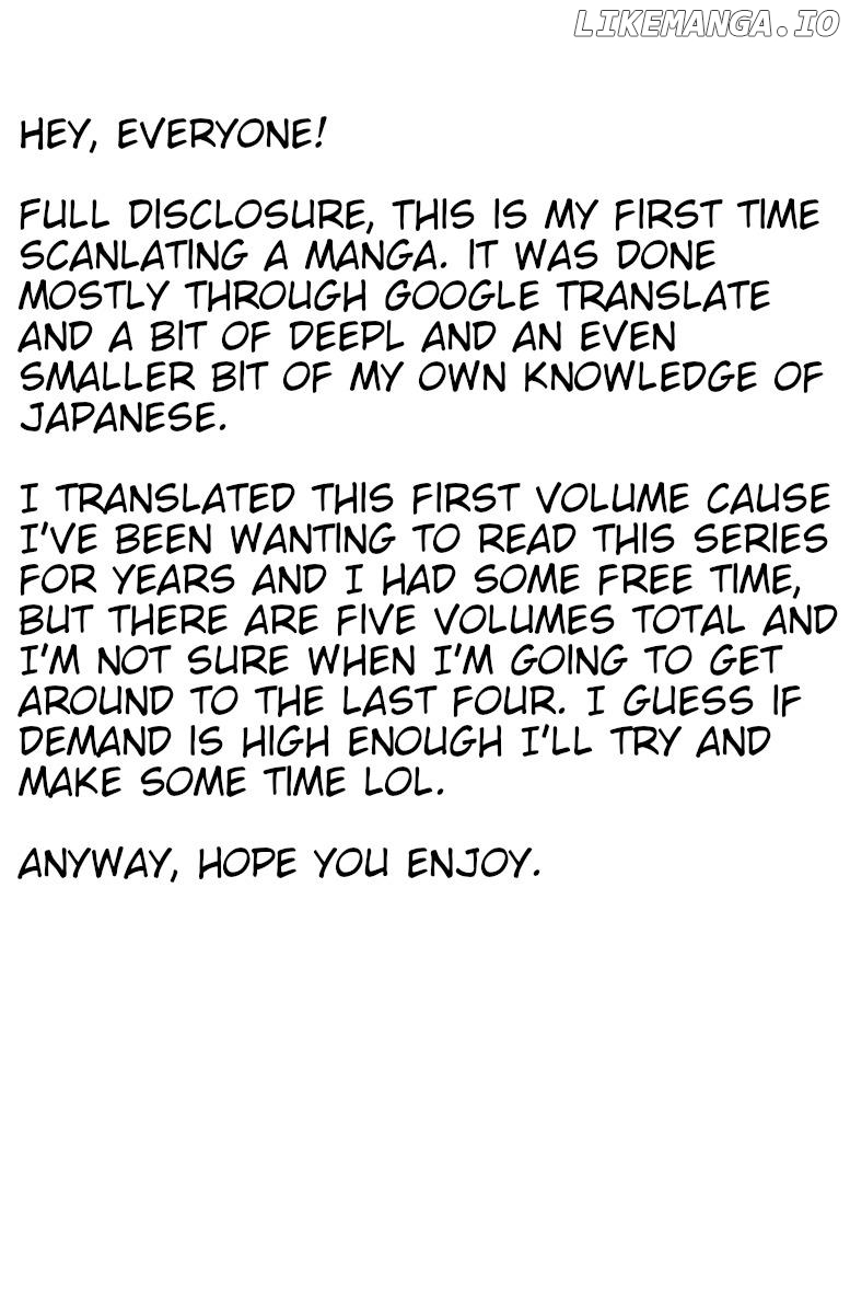 Shuffle Gakuen chapter 1 - page 2