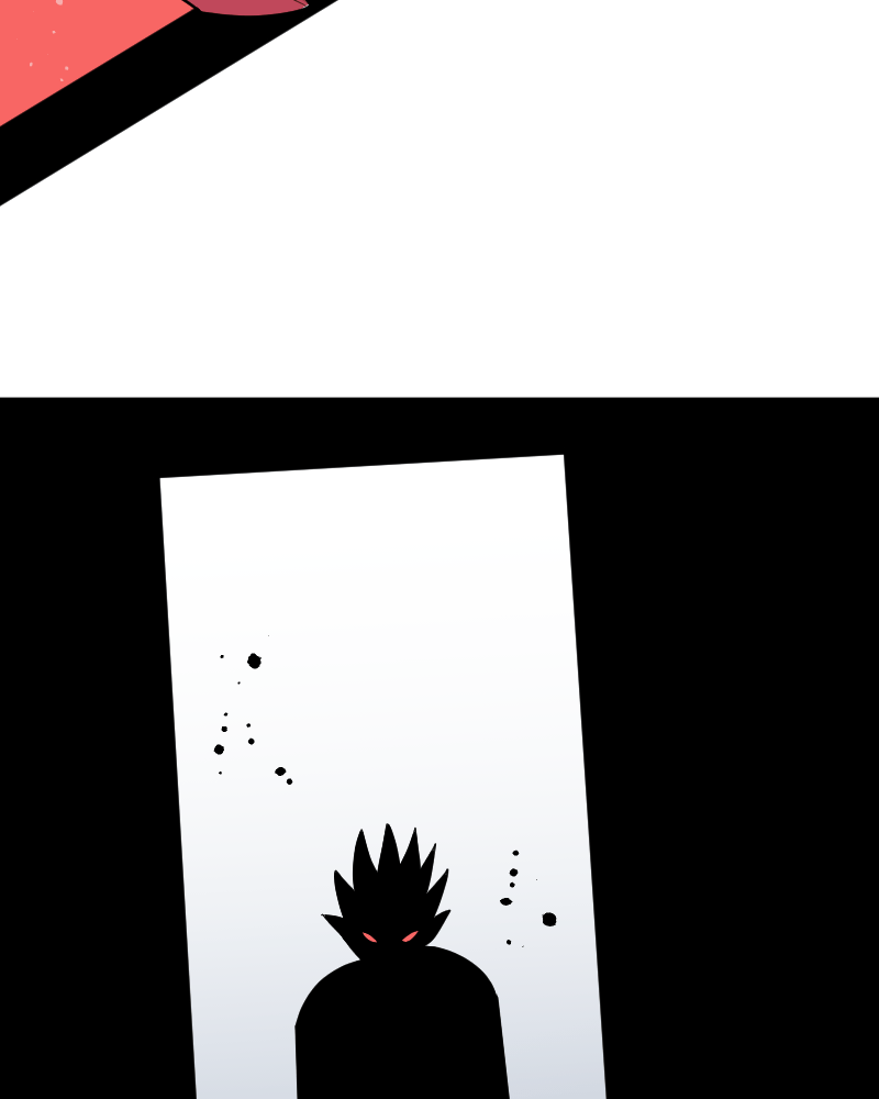 Cloaked - Manhwa chapter 30 - page 14