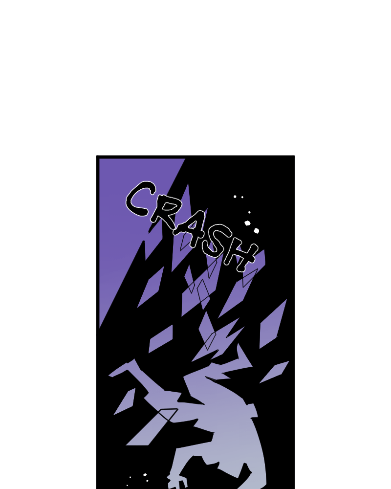 Cloaked - Manhwa chapter 32 - page 37