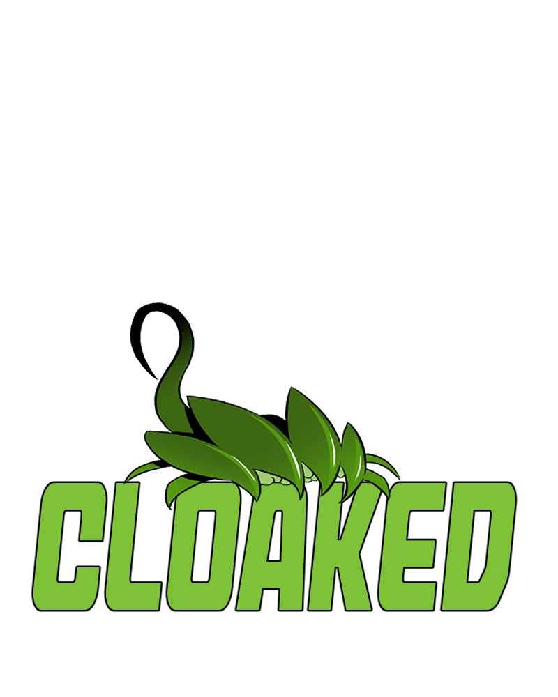 Cloaked - Manhwa chapter 6 - page 139