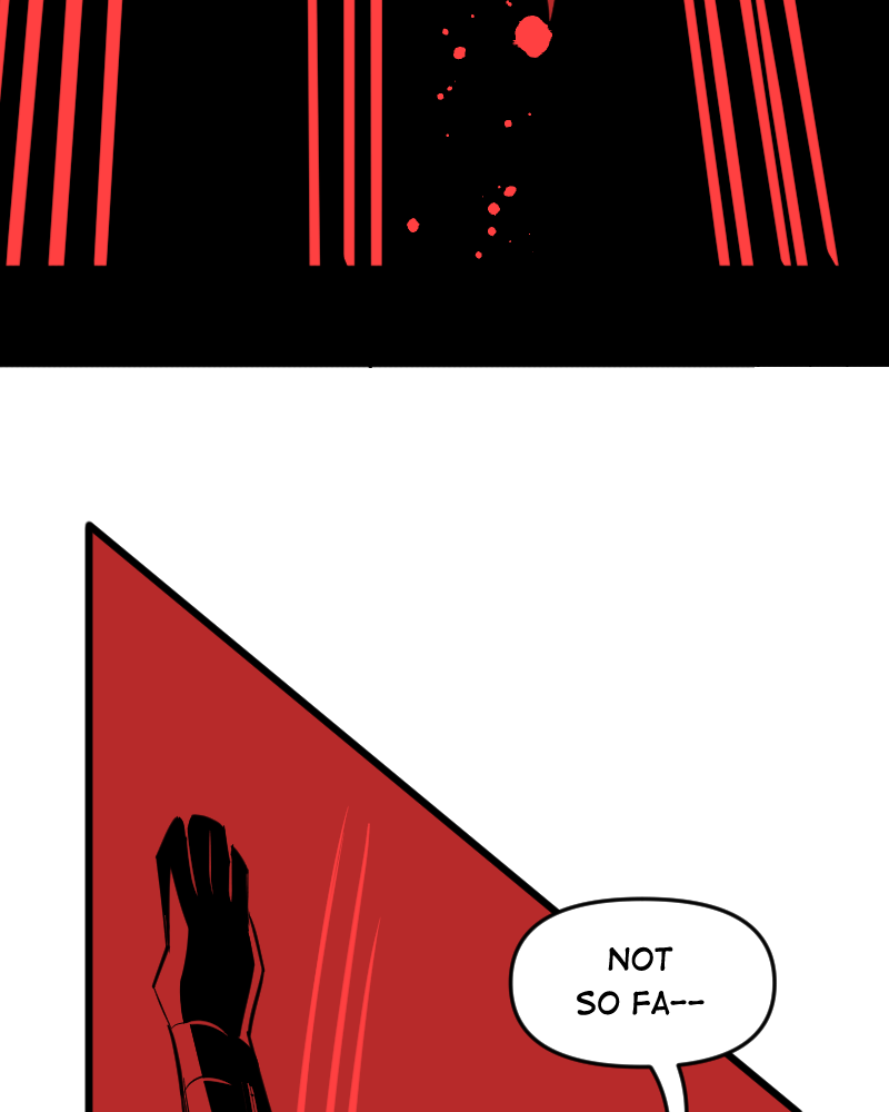 Cloaked - Manhwa chapter 6 - page 30