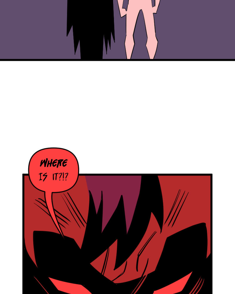 Cloaked - Manhwa chapter 7 - page 69