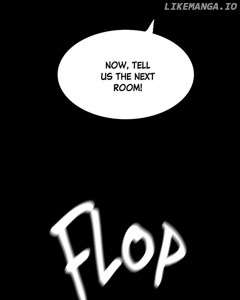 Survival Log chapter 50 - page 14