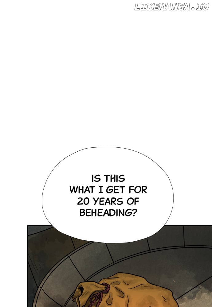 Warrior Executioner chapter 1 - page 51