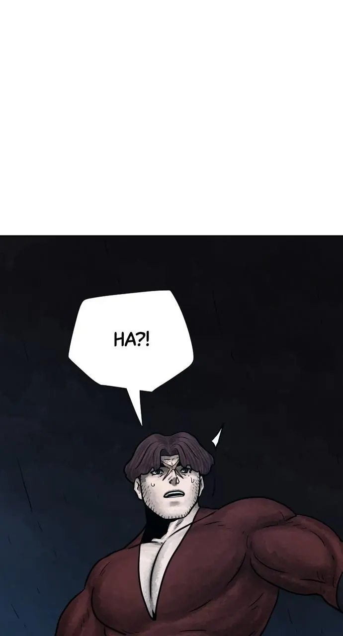 Warrior Executioner chapter 66 - page 48