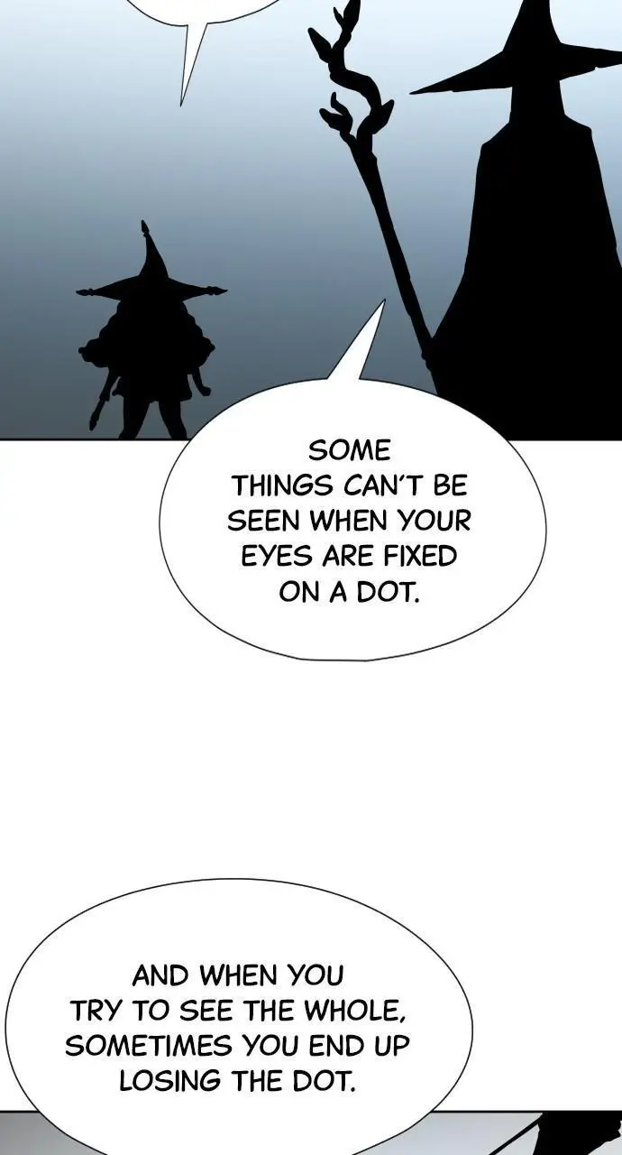 Warrior Executioner chapter 67 - page 57