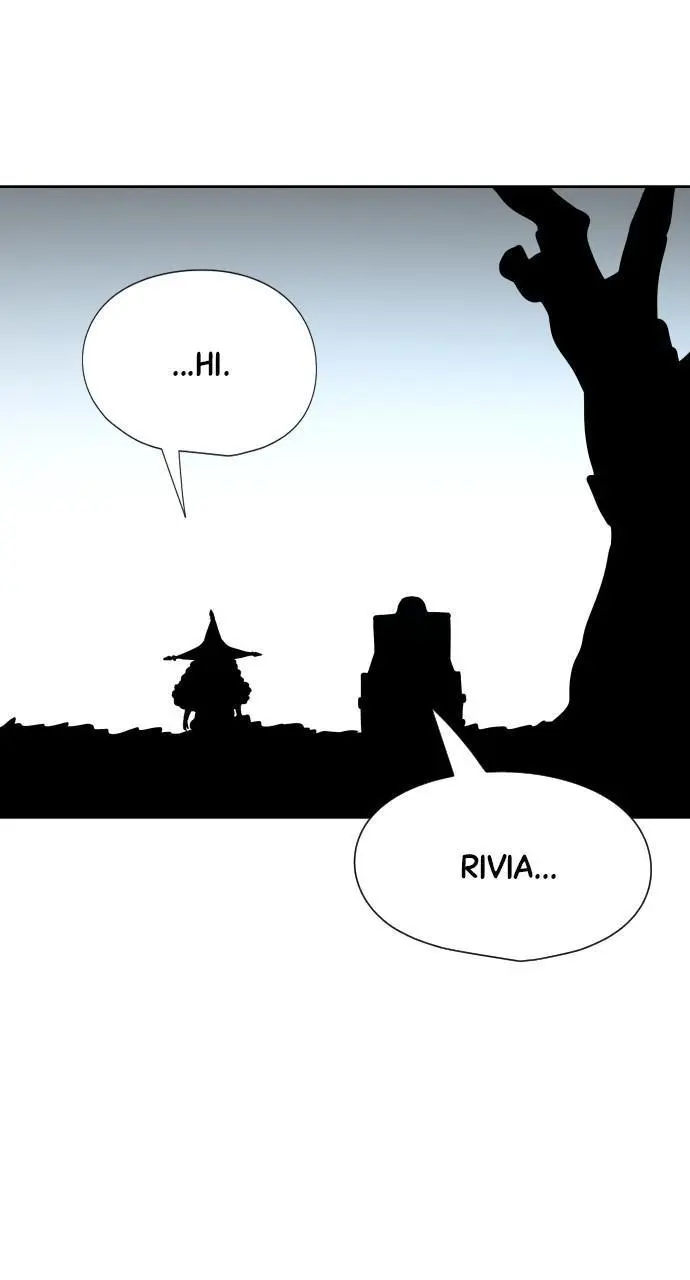 Warrior Executioner chapter 67 - page 64