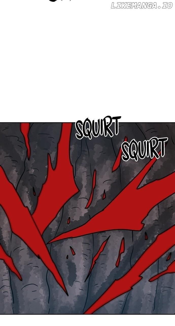 Warrior Executioner chapter 26 - page 61