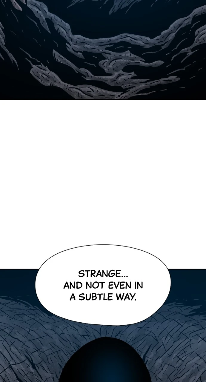 Warrior Executioner chapter 76 - page 94