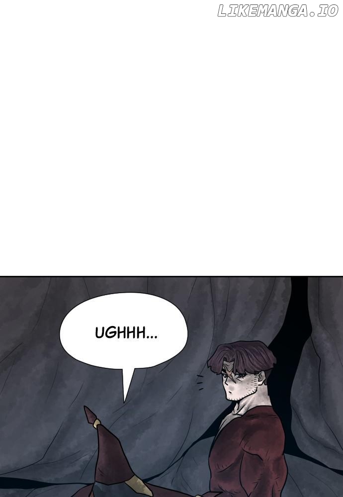 Warrior Executioner chapter 23 - page 79