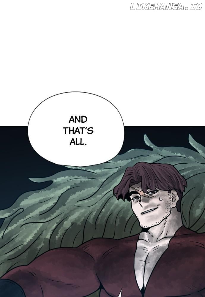 Warrior Executioner chapter 18 - page 65