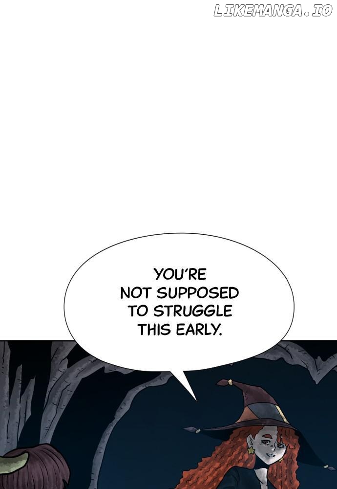 Warrior Executioner chapter 18 - page 67