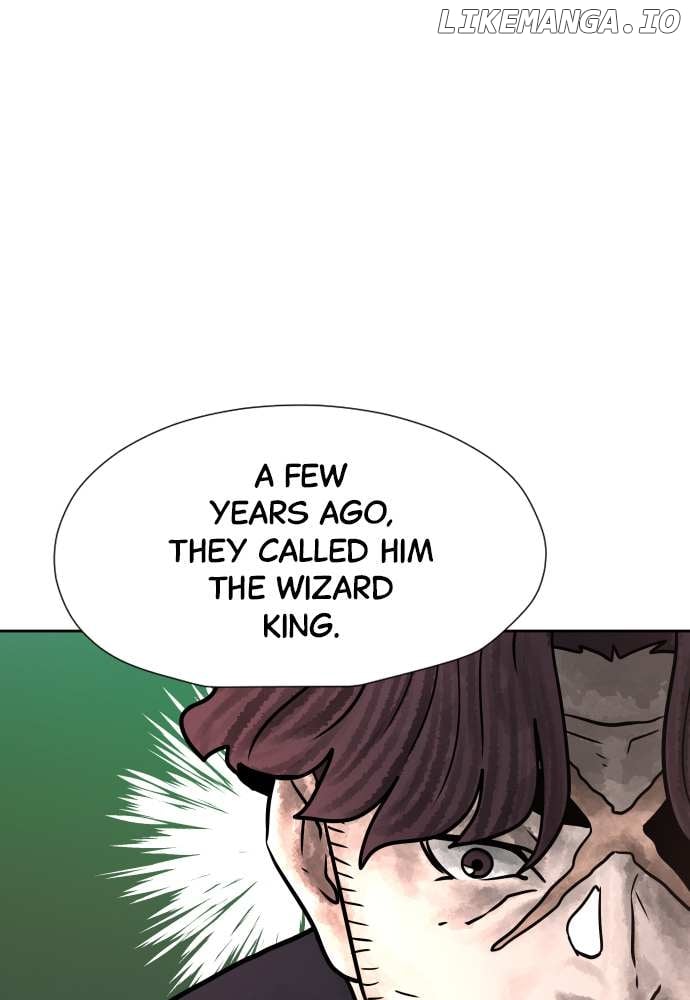 Warrior Executioner chapter 13 - page 65