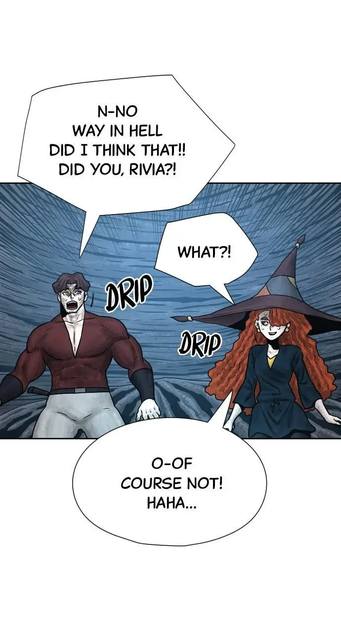 Warrior Executioner chapter 62 - page 99