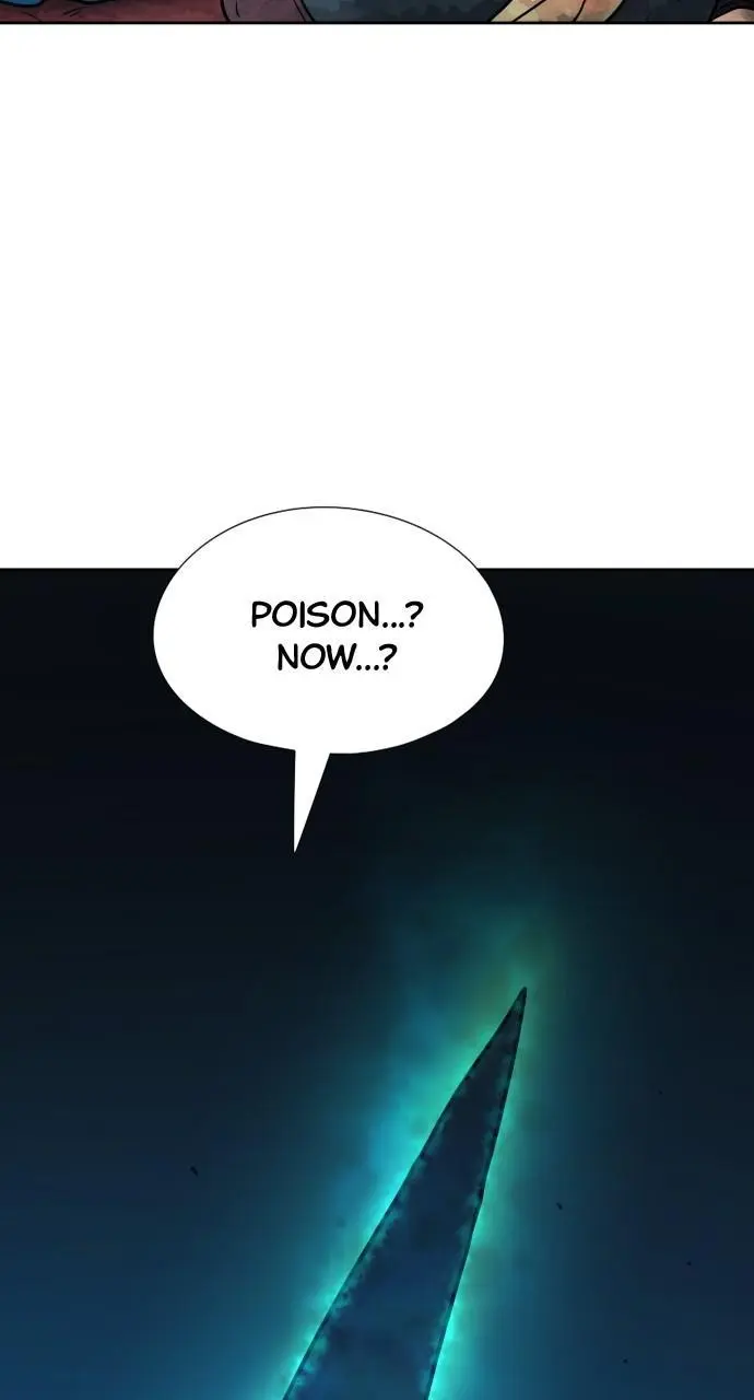 Warrior Executioner chapter 54 - page 4