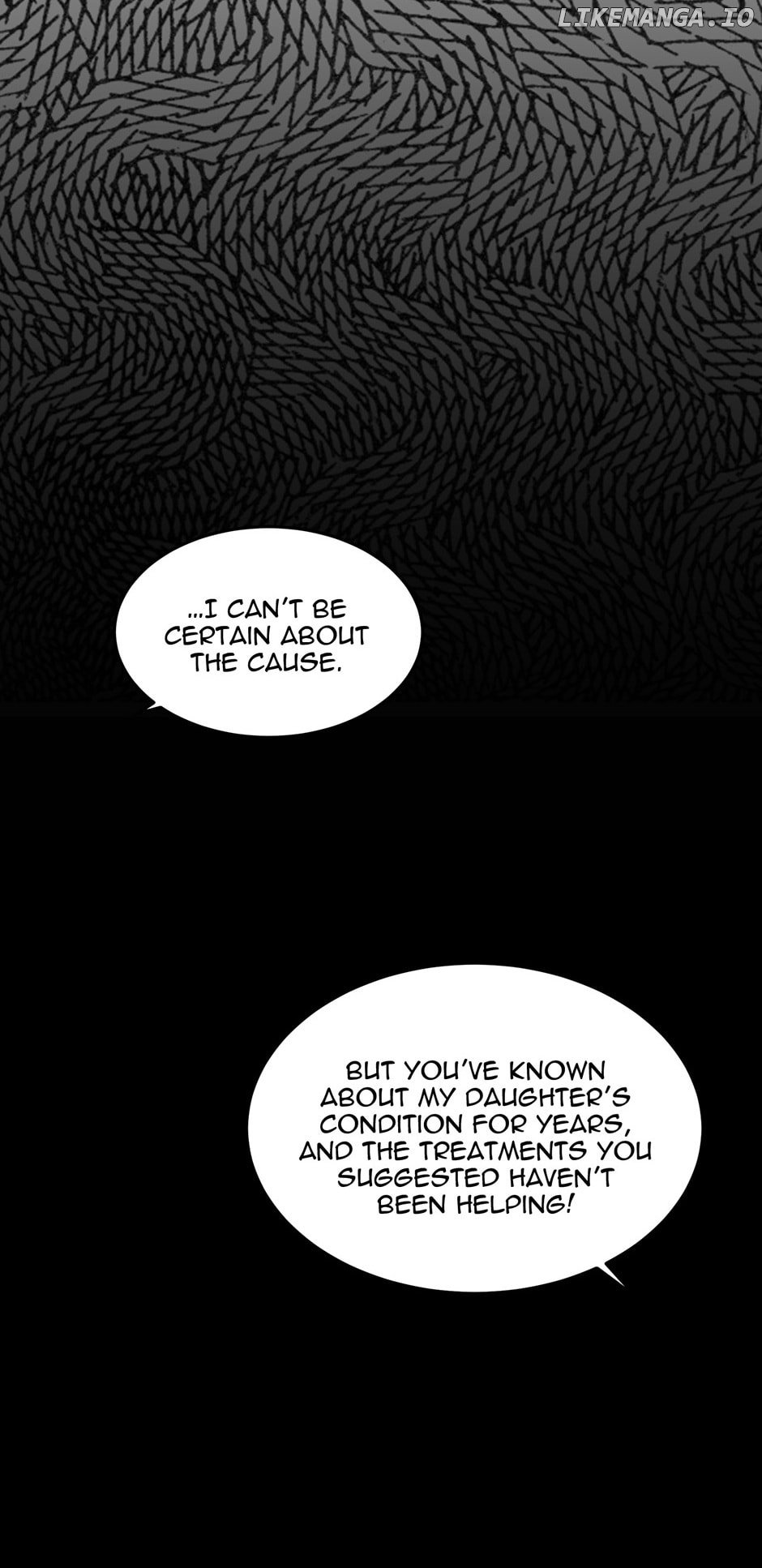 Free2Play - Manhwa Chapter 5 - page 61