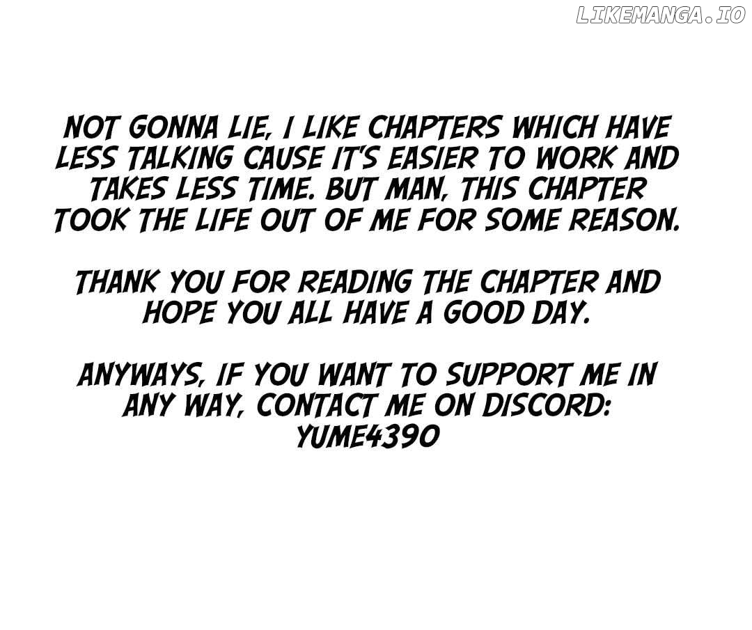 The Frontier Life of The Low-Class Ossan Healer And The Lovery Girl Chapter 3 - page 33