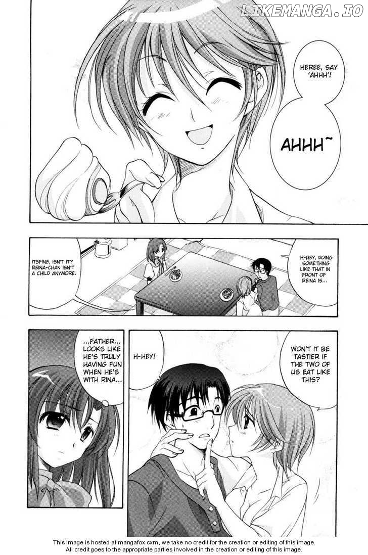 Higurashi No Naku Koro Ni ~ Tsumihoroboshihen chapter 1 - page 63