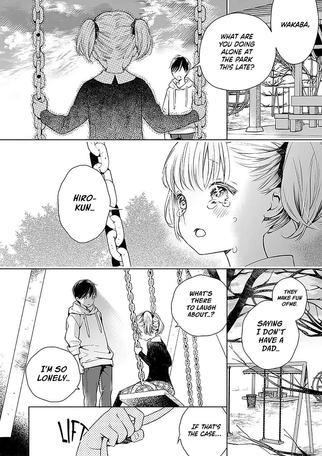 Ijiwaru Ouji wa Mechakucha ni Aishitai. - Giji Shinkon de Ama Ero Choukyou Seikatsu Chapter 2 - page 15